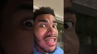 George Plays Games With Fans Pt.1