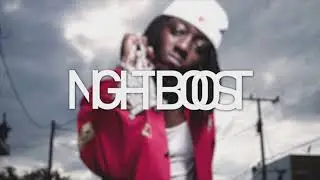 Bugatti - Ace Hood ft. Future  Rick Ross [NIGHTBOOST] [EN]