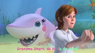 Любимые мультики моей дочки | My daughter's favorite cartoons