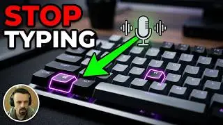 These 10 Windows Shortcuts Will Blow Your Mind – Boost Your Productivity!