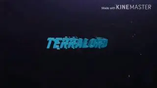 Новое интро