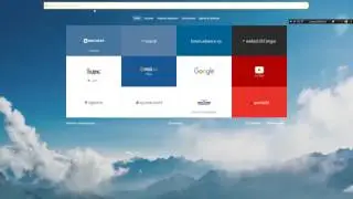 Анатолий ,Анатолий,от куда ты такой возьмись