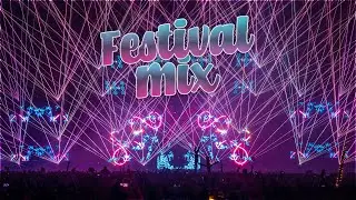 Best Festival Mix┃Sicks Drops & House Music┃Popular Song & Top Of Charts┃Guest Mix: IVISIO ♫♫♫