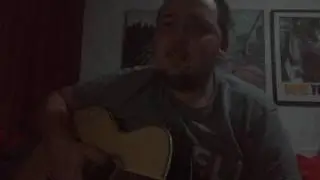 Take me home - Jess Glynne (Guitar Cover)
