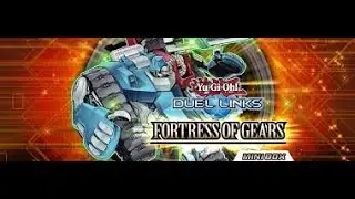 Free Gem packs! BOX Opening Fortress of Gears! Gotta get dem Aromages