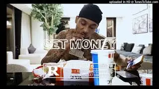 [FREE] Fredo x Clavish x Santan Dave Type Beat 2023 - 