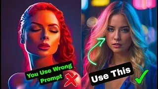 Best FREE AI Text TO Animated Video Generator| Go Viral in 2024