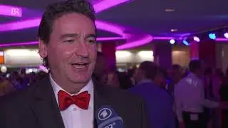 Dirty Dancing auf der Bühne