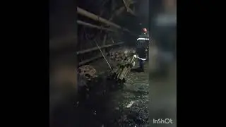 идём домой ... Ш. Северная