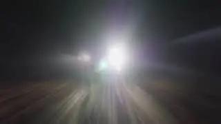 Klein - Never Will I Disobey