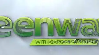 комплекс БАДов REVITALL К.О. Шумилов