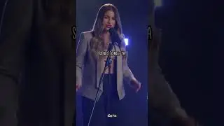 Sofia Reyes - 1, 2, 3 (Lyrics sub. Español) "Hola, comment allez, allez-vous so nice to meet ya"