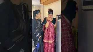 मेरी प्यारी बिटिया रानी💔😭दहेज बना बेटियों का दुश्मन #shorts #entertainment #youtubeshorts #video