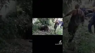 Цели военной спецопераци россии в Украине.