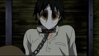 Bounen no Xamdou「AMV」Fools Gold