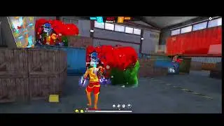 TODO INSANO GUUD