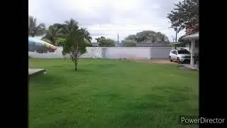 [NOVO] Encerramento do Paraná VT/RPC TV (12/12/2011)
