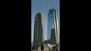 It's time for the FBI to step in to help the LAPD.