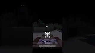 Scariest Minecraft Moments☠️