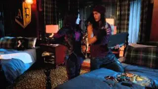 Disney Descendants - Trailer