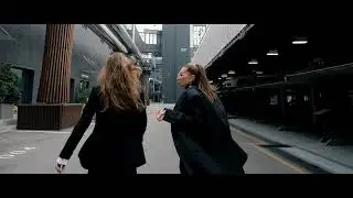 Video1 rework1
