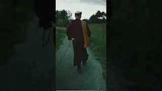 Mantra Sutra do coração On ga-tey ga-tey ara ga-tey Para-sam Ga-tey Bodhi- So- Har  