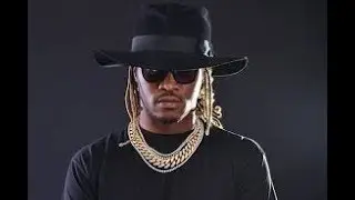 Future - 31 Days (Bass Boosted)