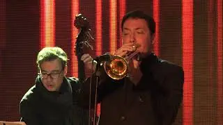 Oblivion-Tango Cats