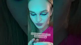 асмр 🦋 звуки рта 🦋