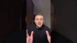 @ascericm TikTok mix