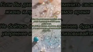 29 августа 2024 Как провести этот день по плюсу? Нумерология