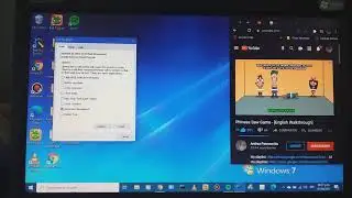 Phineas Saw Game Game Over Has BSOD