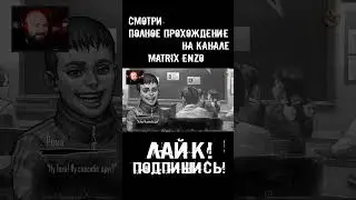 😂🤣 Я НАДЕЮСЬ ЯОЙ ГАЧА ЛАЙФ НЕ БУДЕТ    ПРИКОЛЬНЫЕ МОМЕНТЫ #SHORTS Tiny Bunny ЗАЙЧИК ЭПИЗОД 4