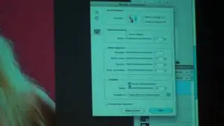 Adobe CS5 Launch.mp4