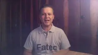Vídeo Boas Vindas Calouros