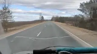 Гуляльно-катальный день