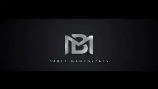 Бабек Мамадрзаев Бандит