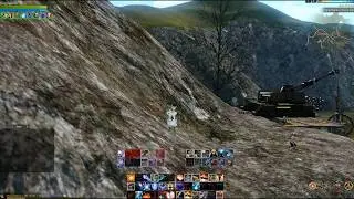 ArcheAge 6.5. Почему жетоны падают по голде