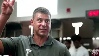 𝗕𝗘𝗛𝗜𝗡𝗗 𝗧𝗛𝗘 𝗪𝗔𝗟𝗟 - 𝗦𝟳,𝗘𝟳
