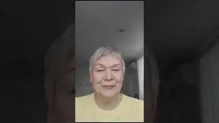 Отзыв участника курса