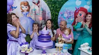 Filme Duda & Bia