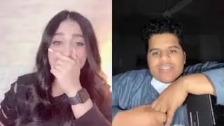 تروك الدبيه لدودي شرايك تصيرين حبيبتي💔| بيقو لايف