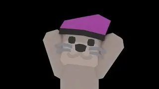 Unturned Last Chance | Roflo-Videosz  | Алексей Кринжмувикович?