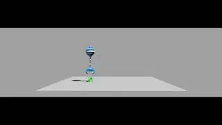 Mastering 3D Animation in Maya: A Comprehensive Guide for Beginners and Pros