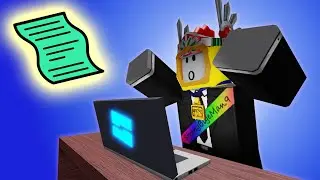 56 FREE Resources to improve your Roblox games