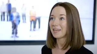 Kerry- the taste and nutrition company