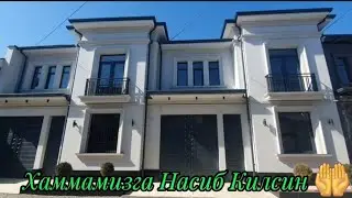🚩#sergeli #хонобод 2.5 соток  999331070 #arzonuylar #toshkent #hovli #участок #realestate #u