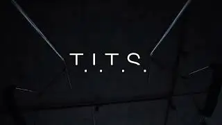 TITS performance group
