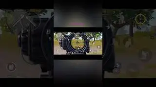 #pubgmobilelitebangladesh #pubgshorts#rushgameplay #kongkaalgaming#pubgmobile #shorts