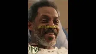 🔎КОД 48655🍿| Советую к просмотру | 